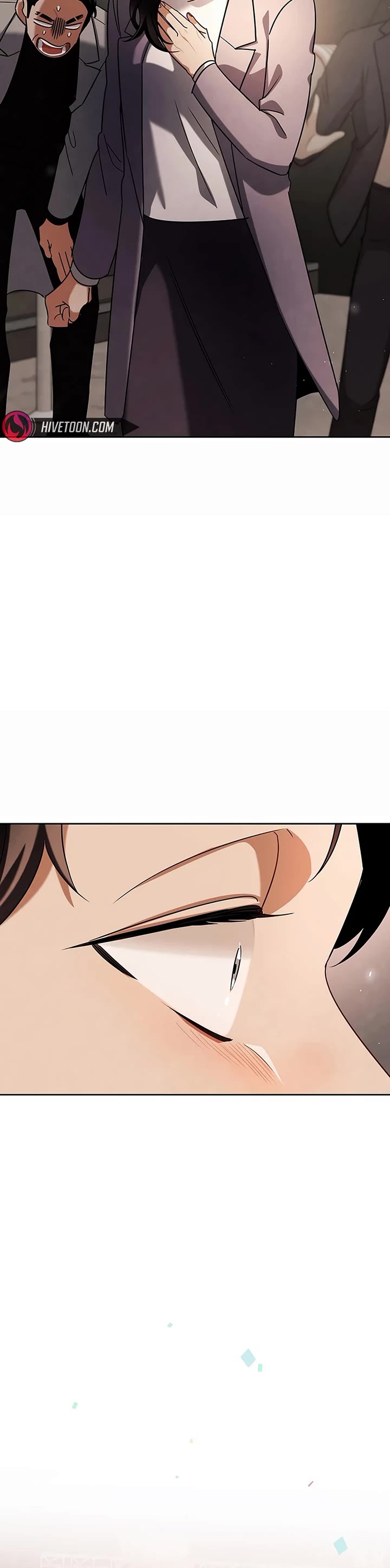 Be the Actor chapter 132 page 39