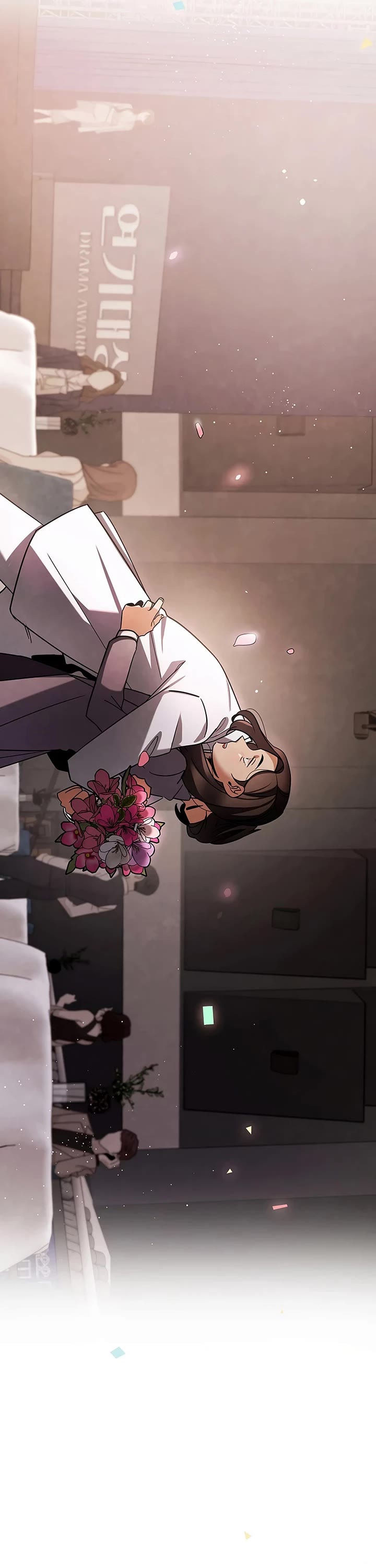 Be the Actor chapter 132 page 40