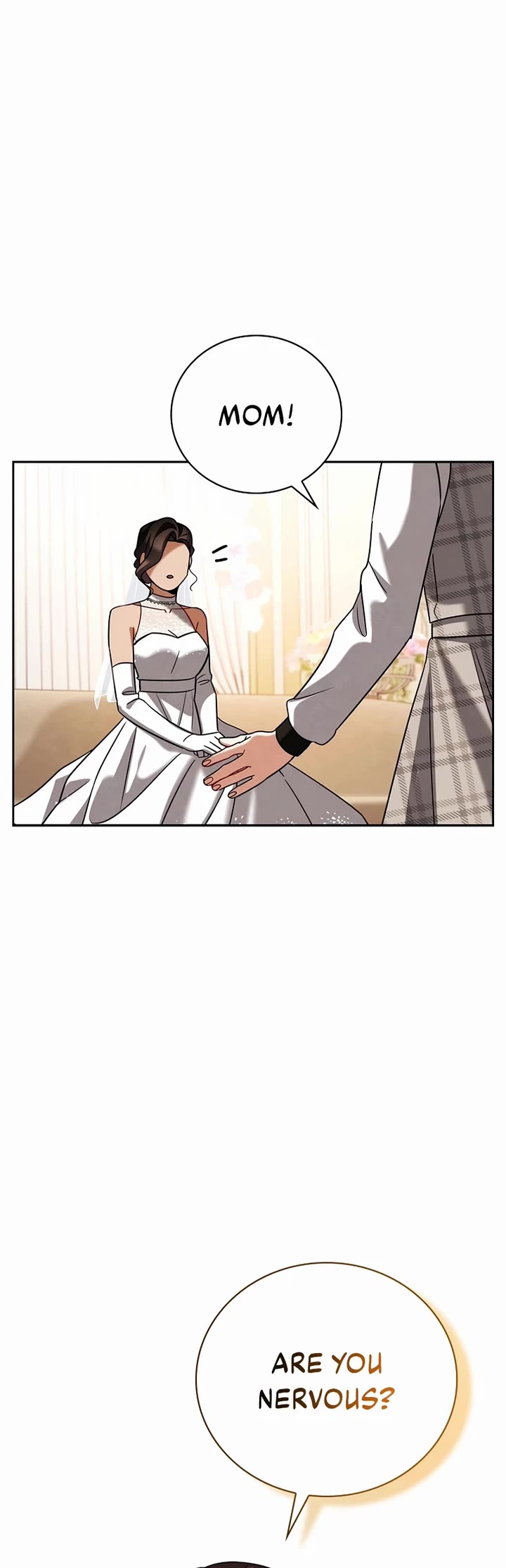 Be the Actor chapter 133 page 20