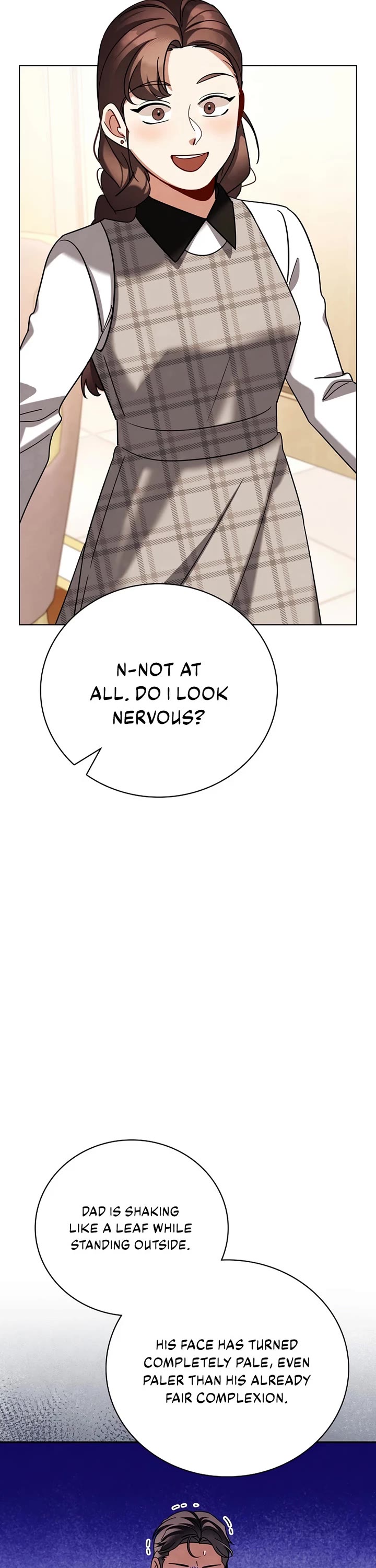 Be the Actor chapter 133 page 21