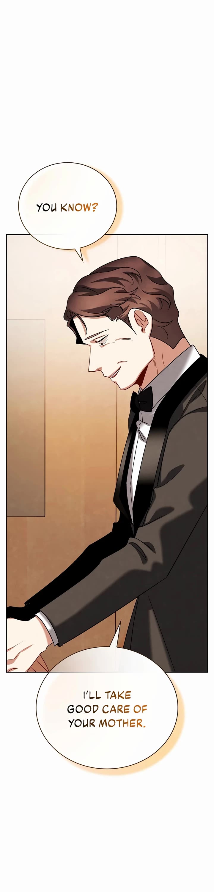 Be the Actor chapter 133 page 42