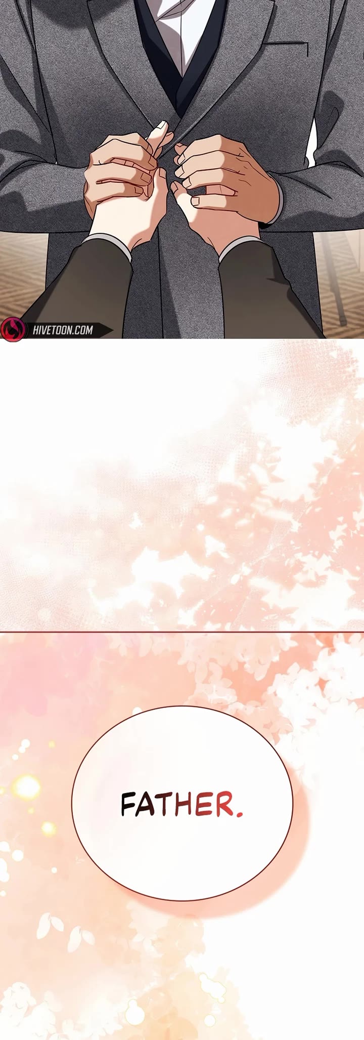 Be the Actor chapter 133 page 44