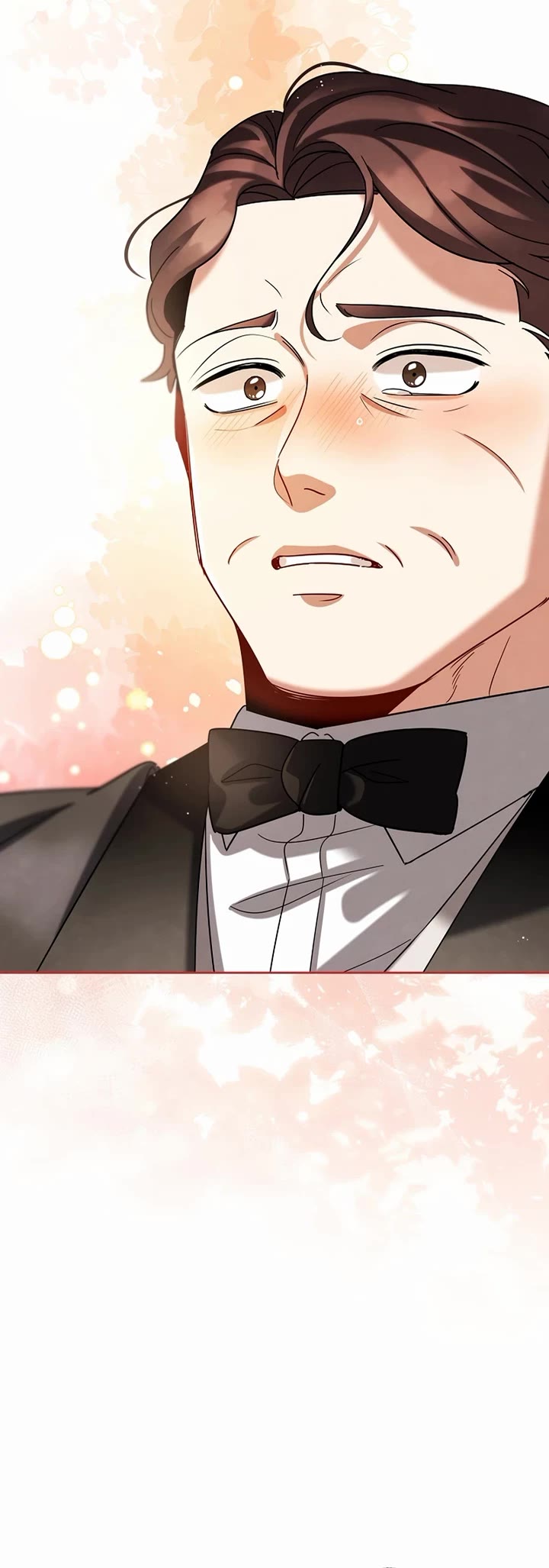 Be the Actor chapter 133 page 45