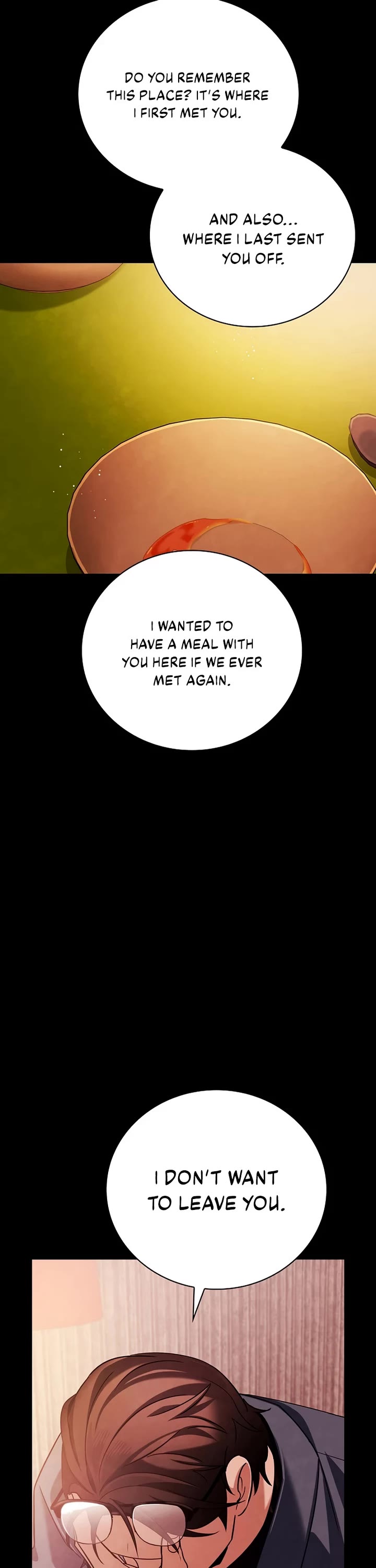 Be the Actor chapter 133 page 6