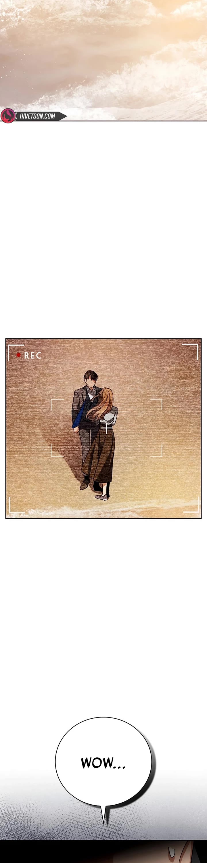 Be the Actor chapter 134 page 48