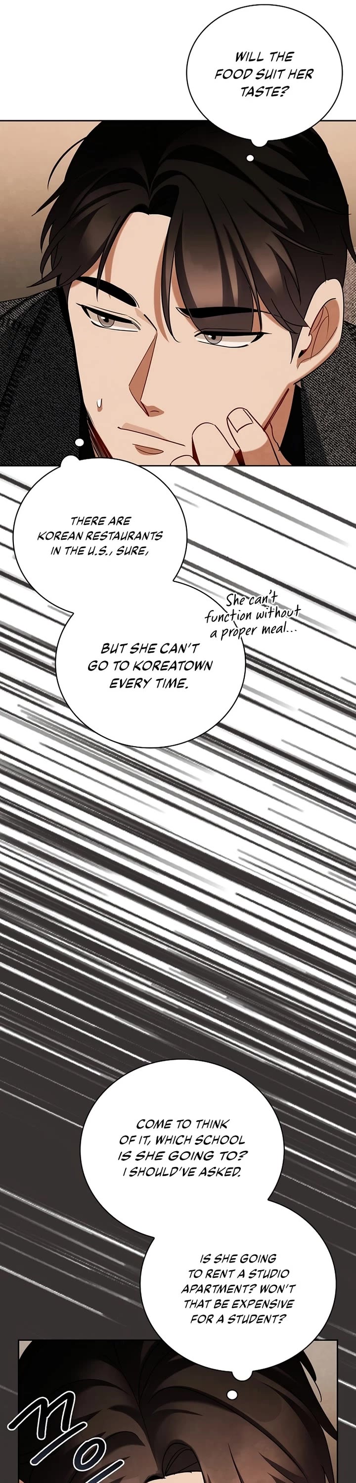 Be the Actor chapter 135 page 13