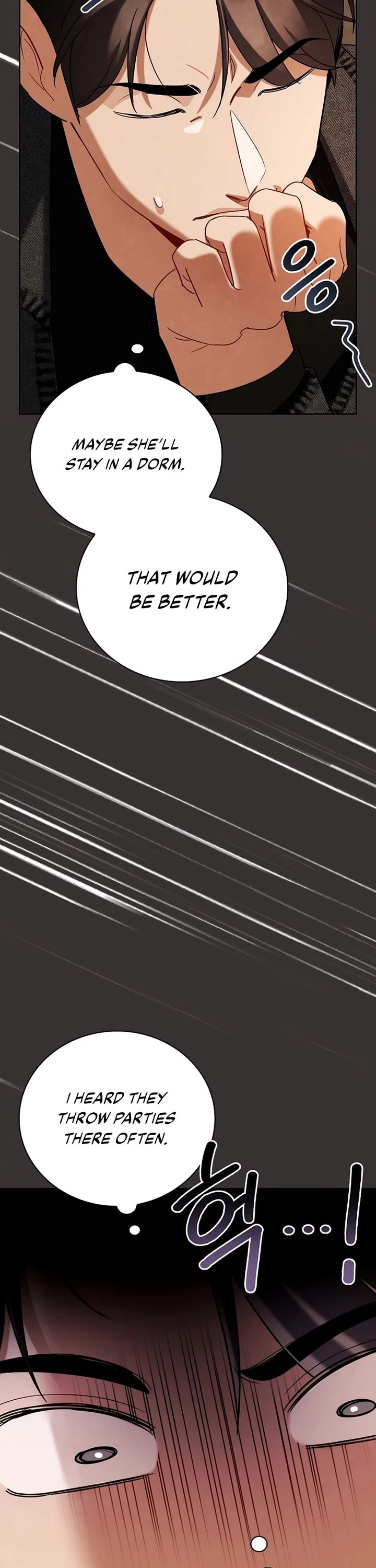 Be the Actor chapter 135 page 14