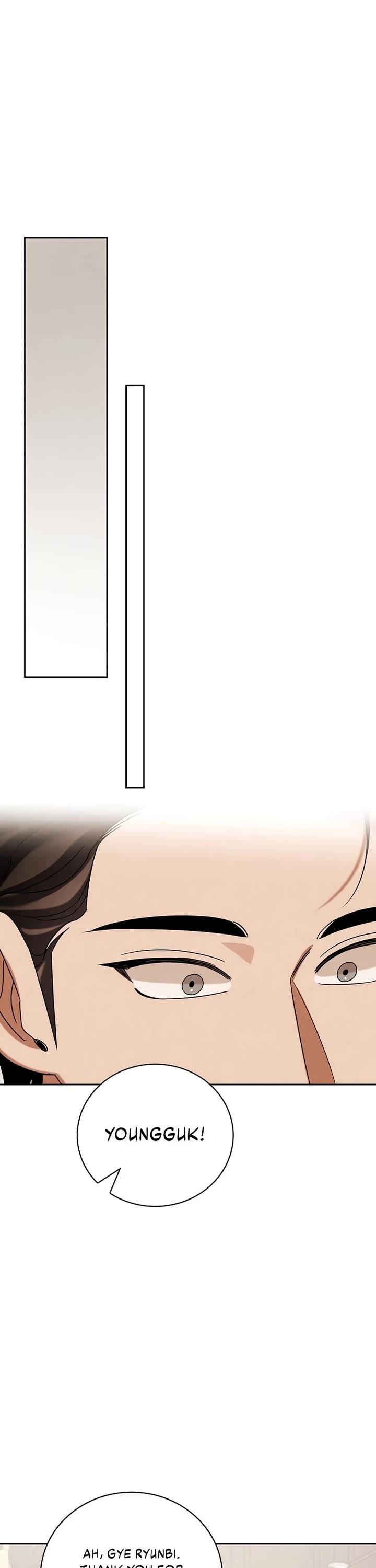 Be the Actor chapter 135 page 34