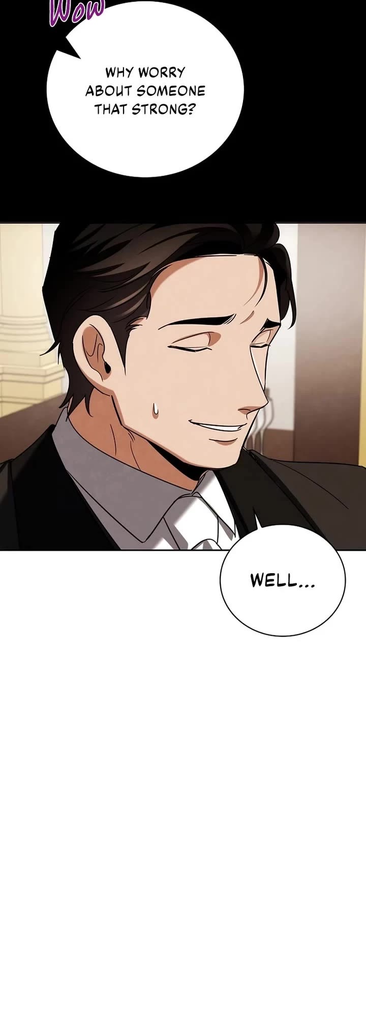 Be the Actor chapter 135 page 42