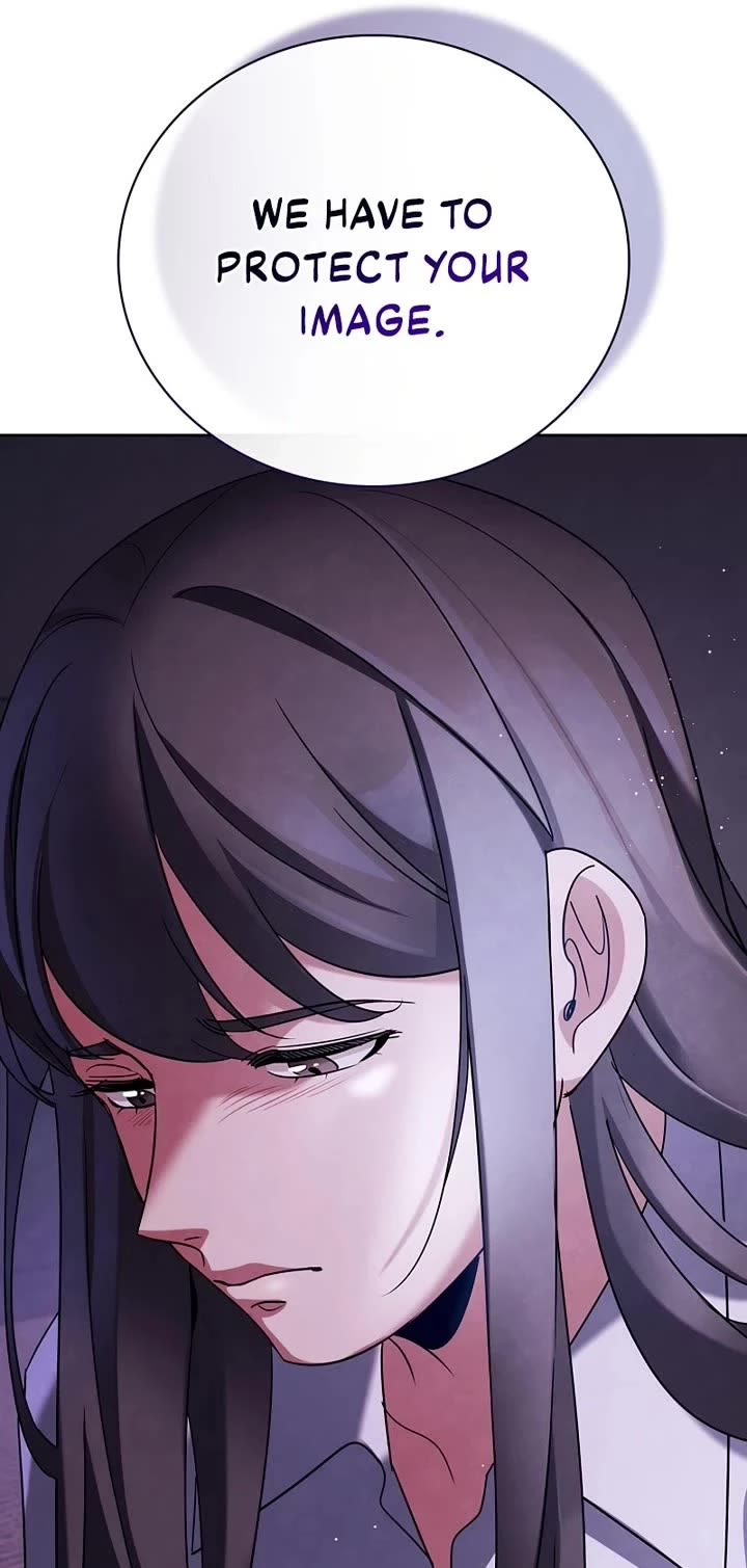 Be the Actor chapter 135 page 53