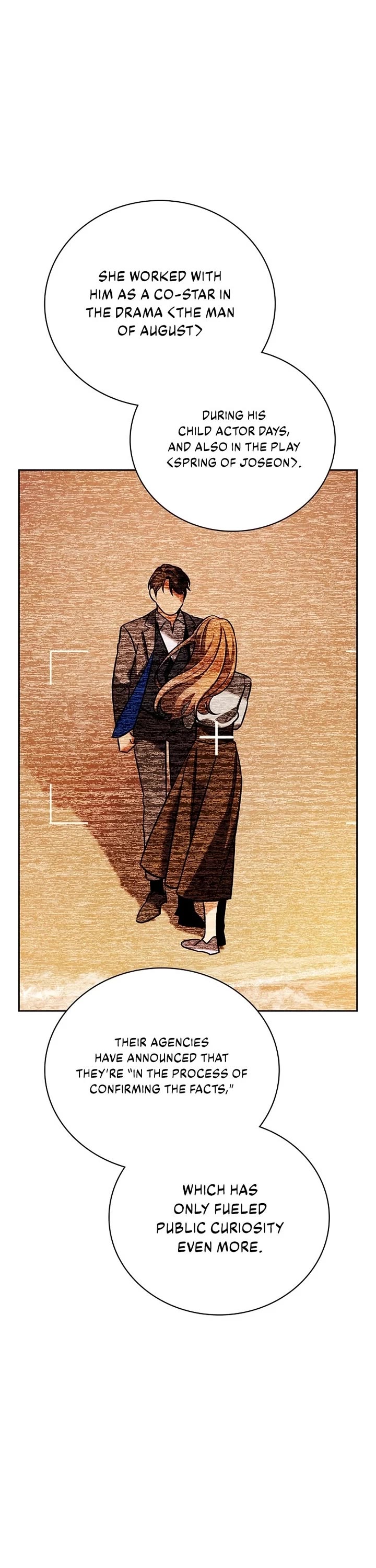 Be the Actor chapter 136 page 14