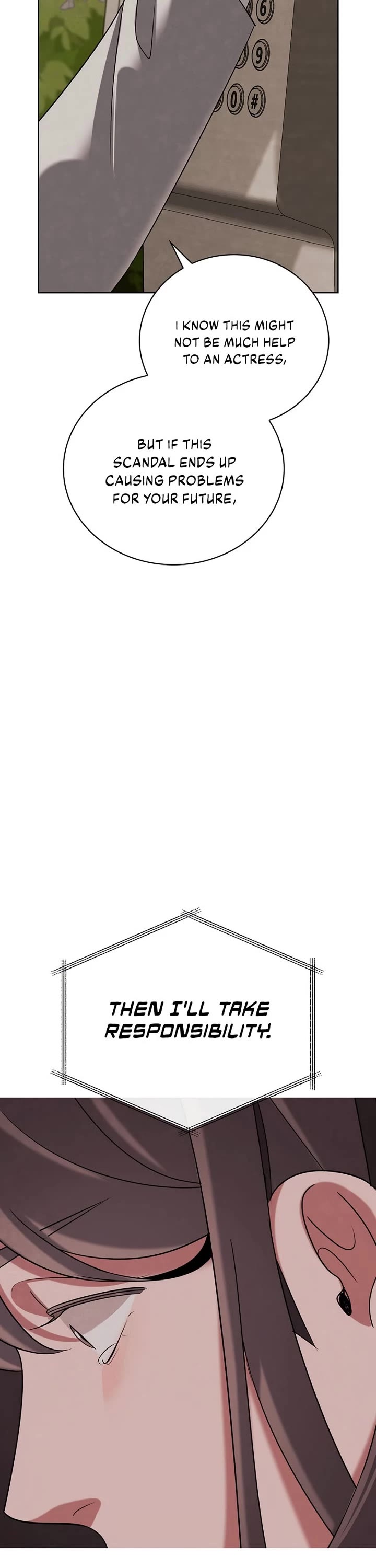 Be the Actor chapter 136 page 26