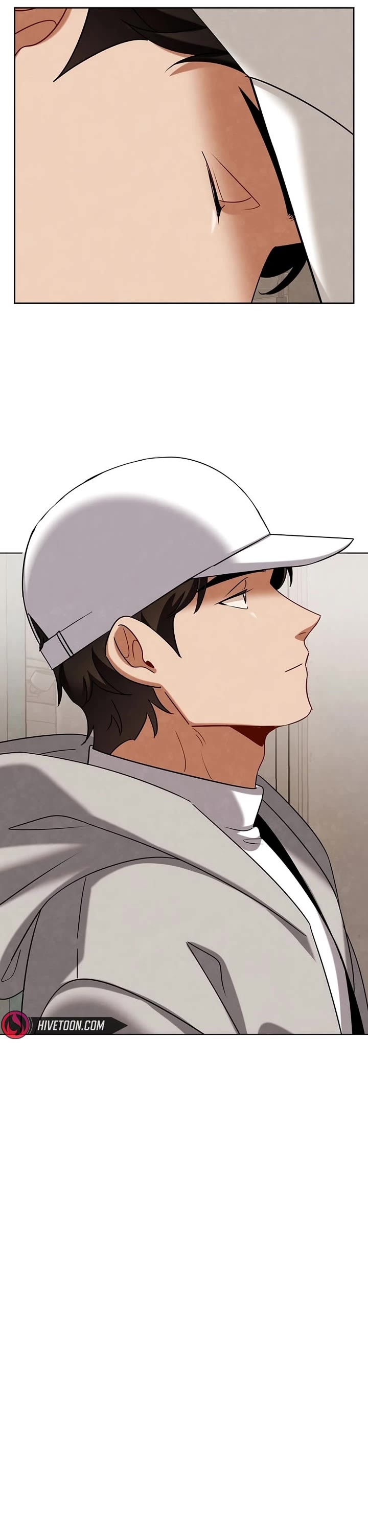 Be the Actor chapter 136 page 28