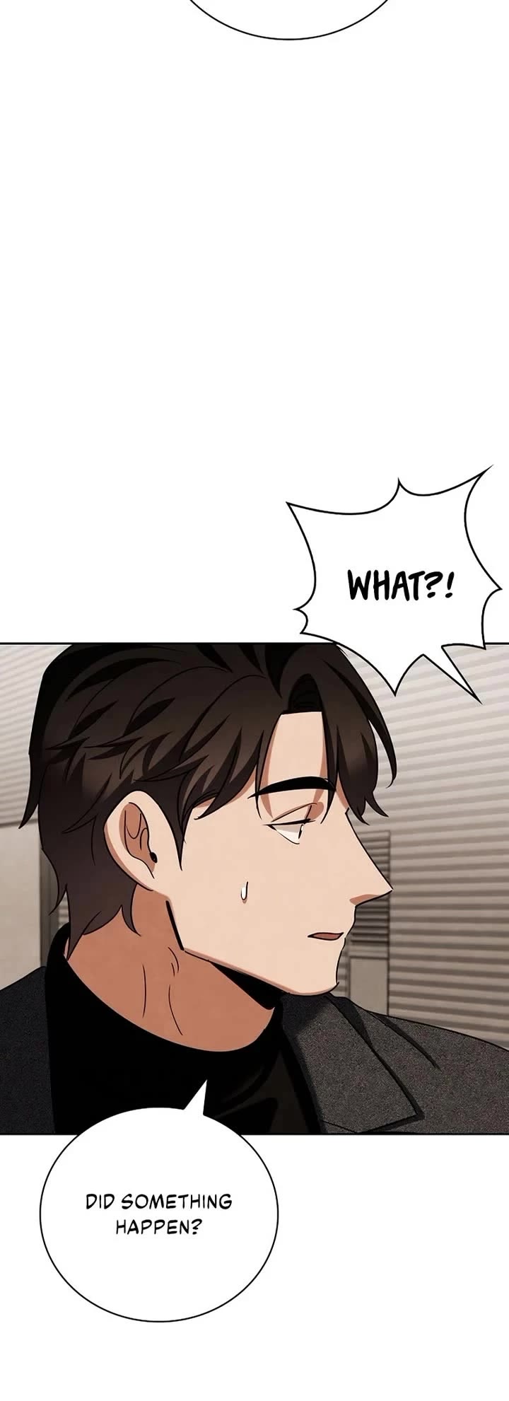 Be the Actor chapter 136 page 35