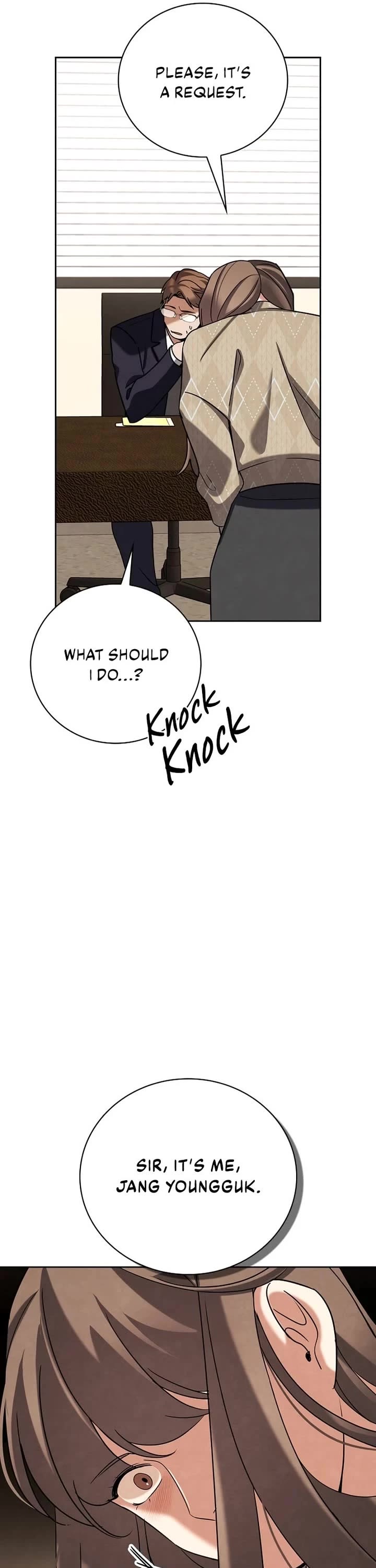 Be the Actor chapter 136 page 43