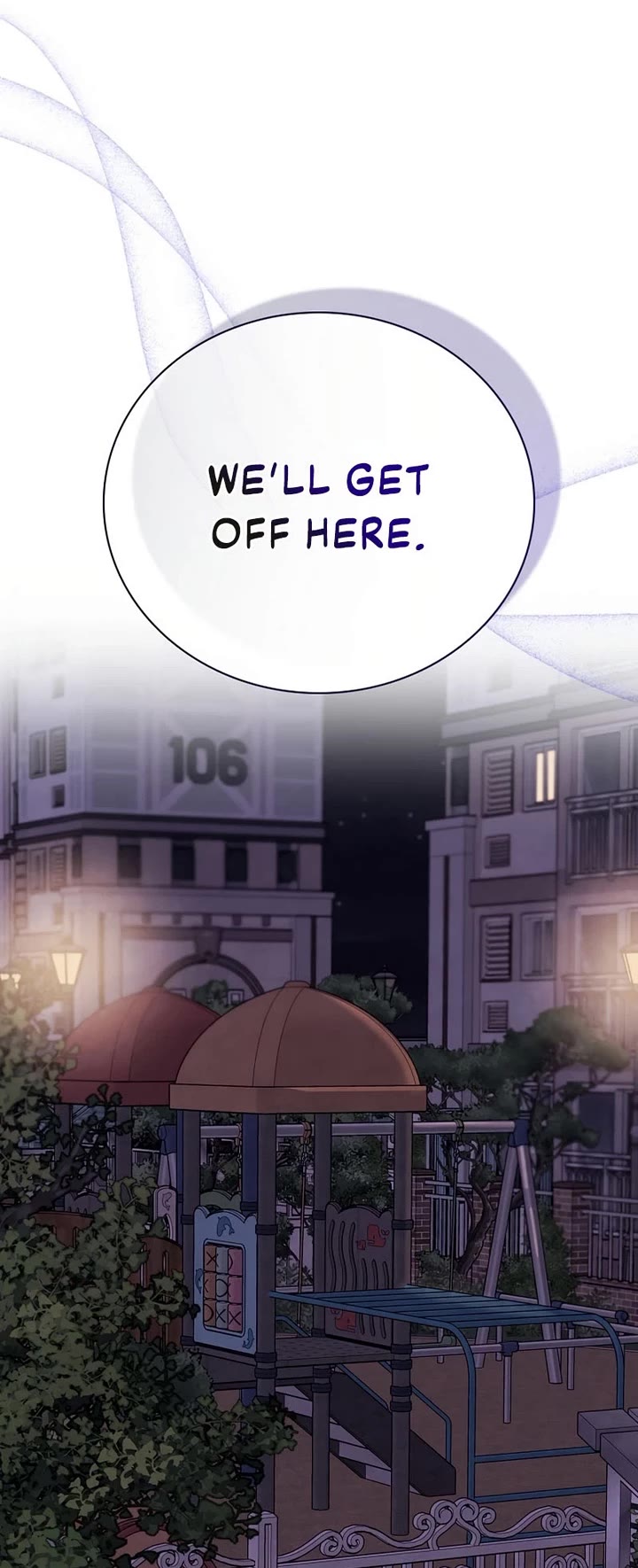 Be the Actor chapter 136 page 49