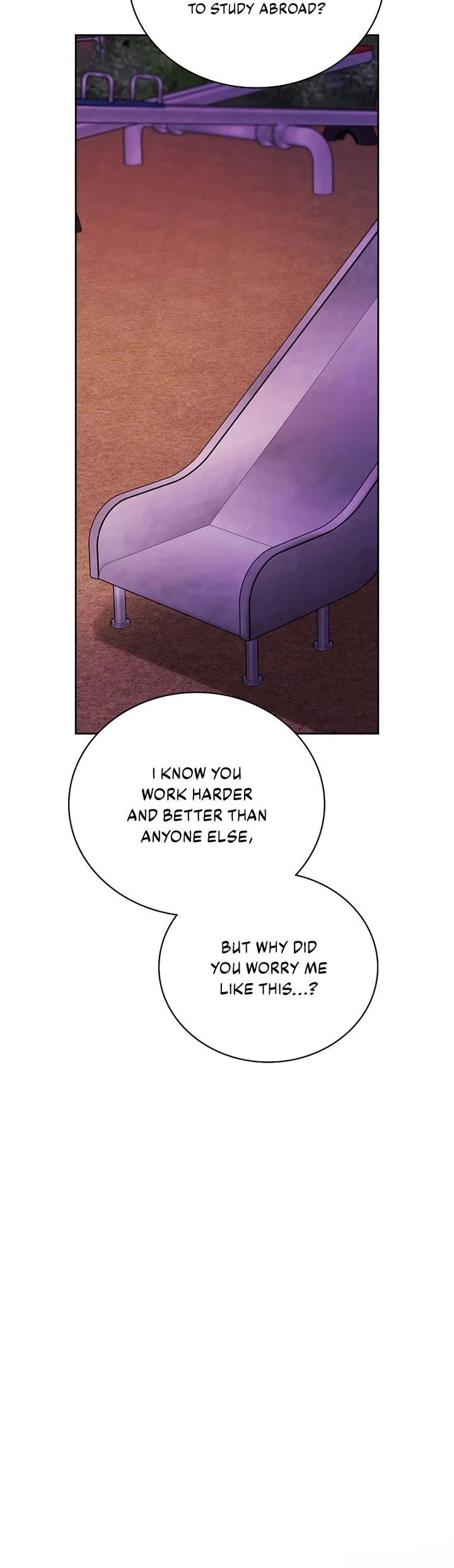 Be the Actor chapter 137 page 11