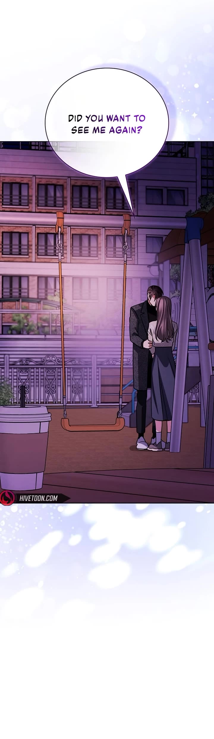 Be the Actor chapter 137 page 12