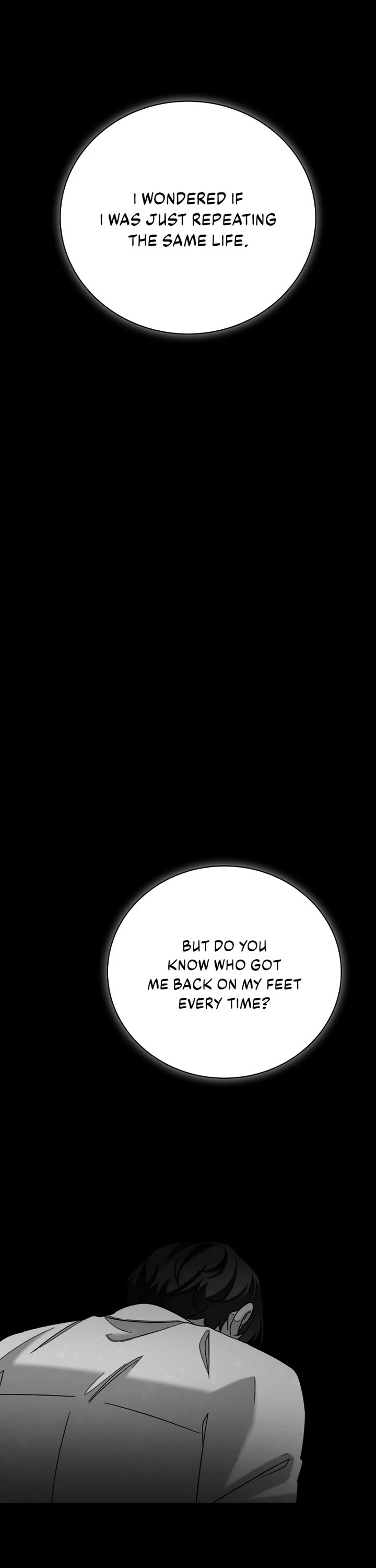 Be the Actor chapter 137 page 16