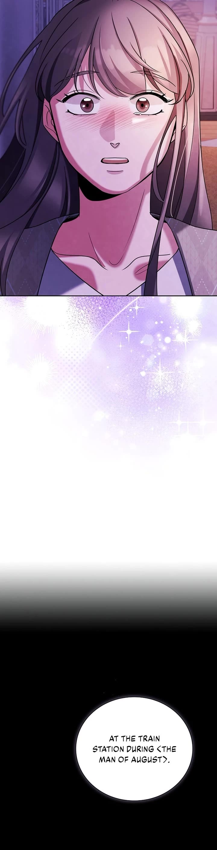 Be the Actor chapter 137 page 18