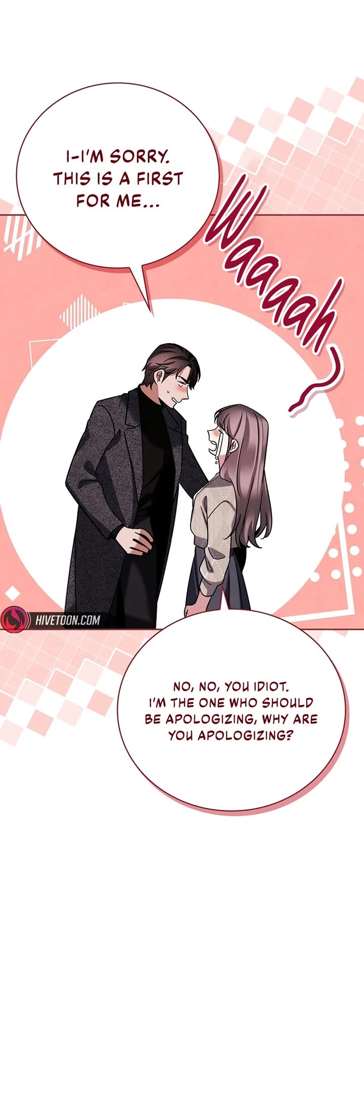 Be the Actor chapter 137 page 24