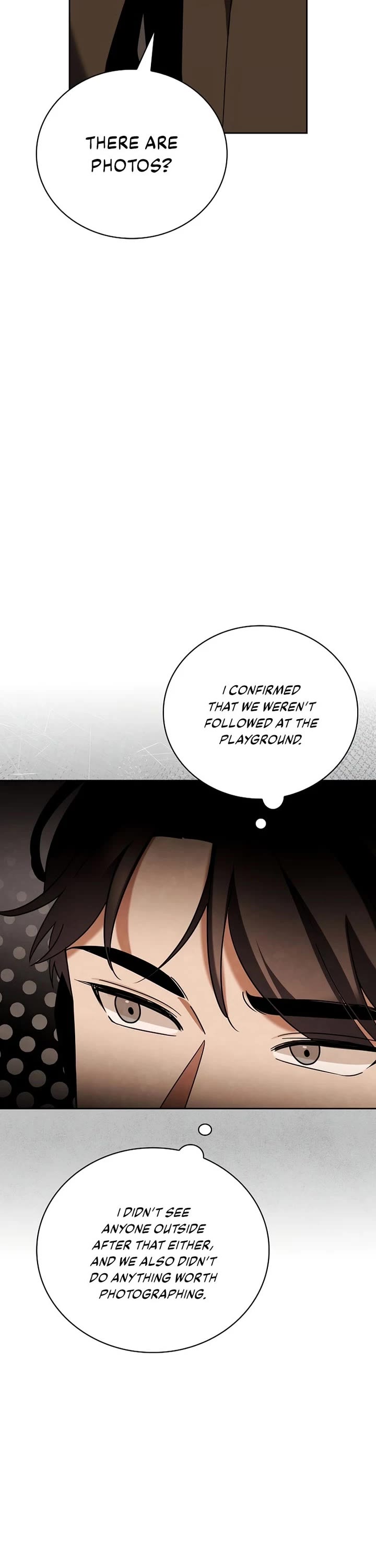 Be the Actor chapter 137 page 44