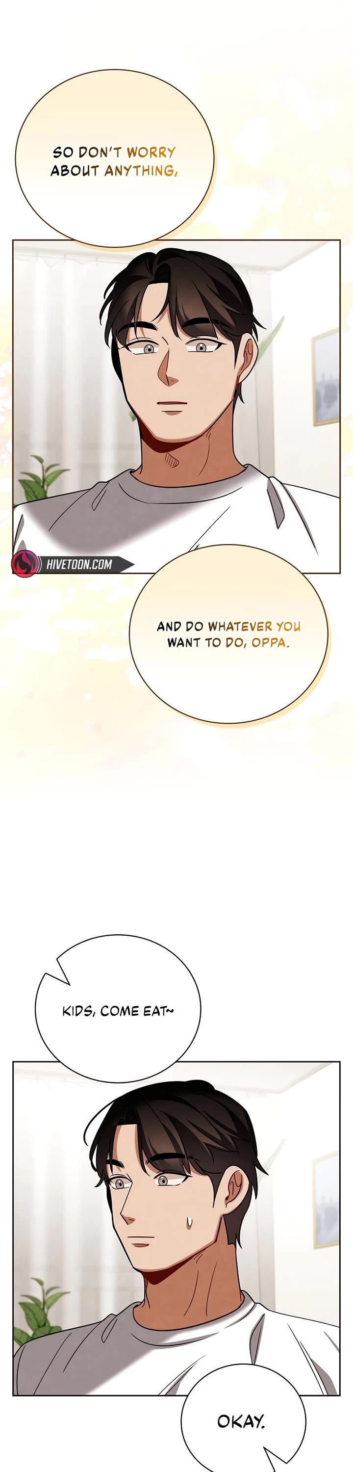 Be the Actor chapter 138 page 16