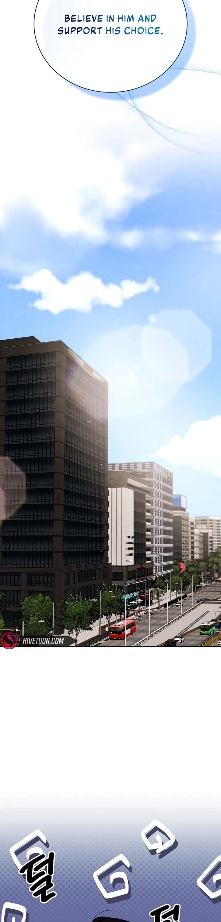 Be the Actor chapter 138 page 32