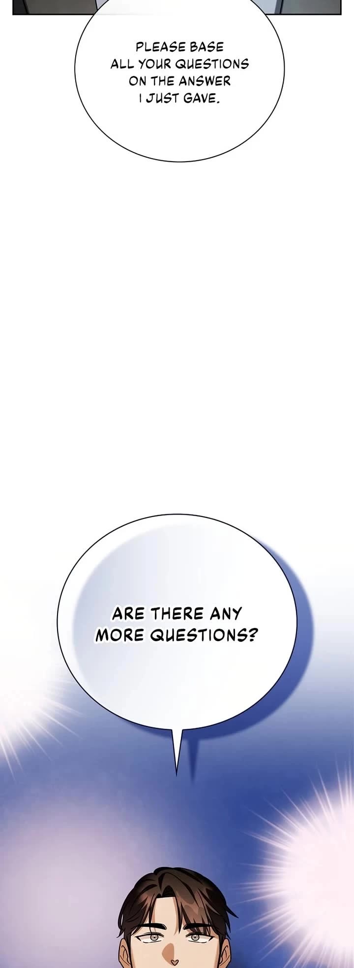 Be the Actor chapter 138 page 53