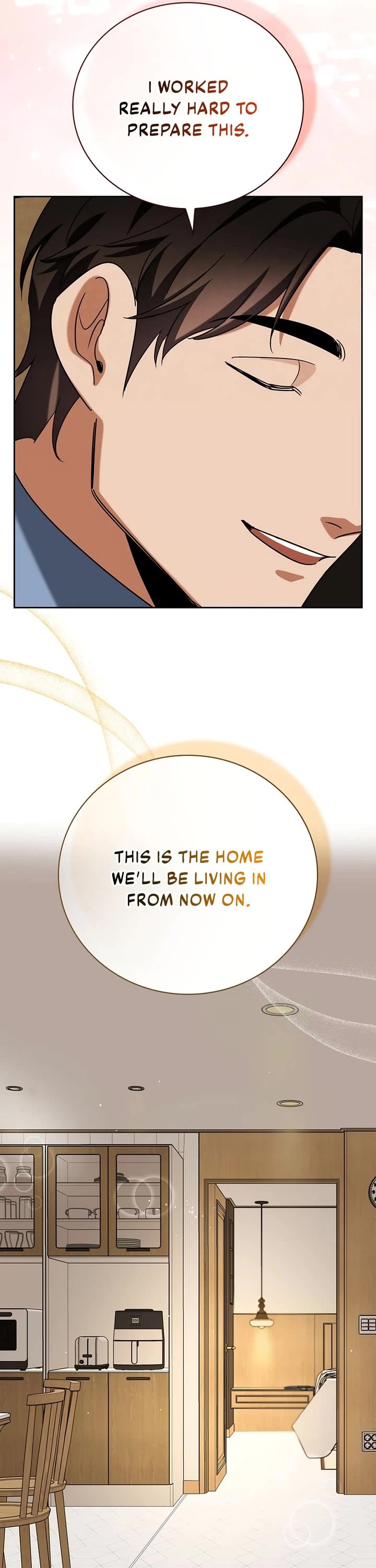 Be the Actor chapter 138 page 9