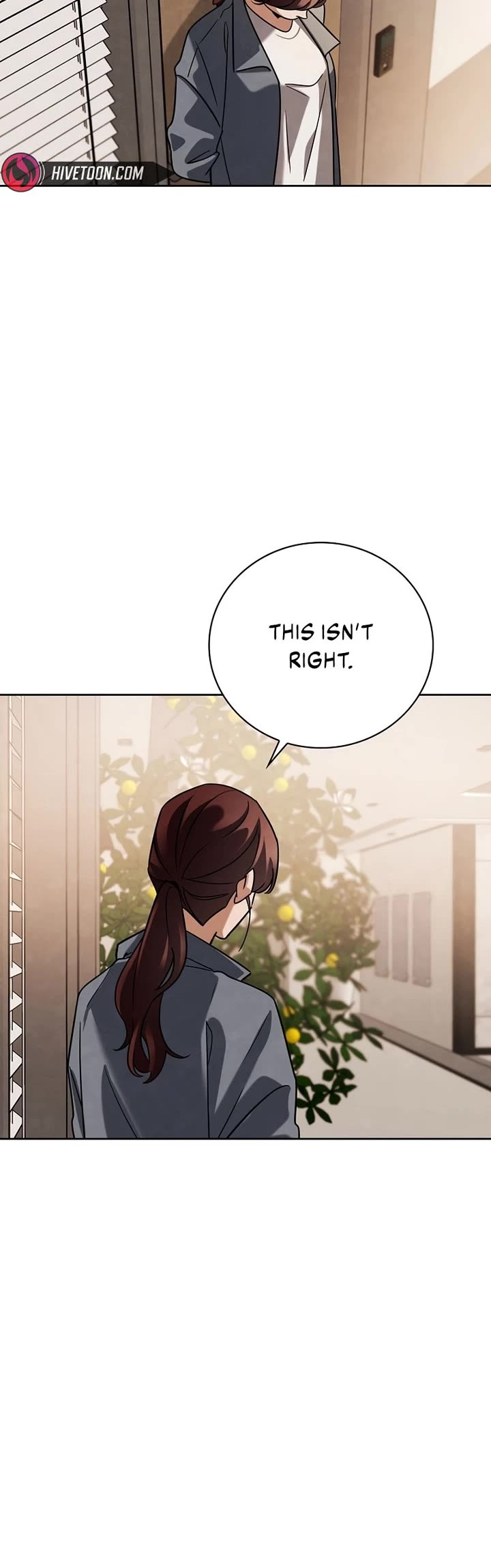 Be the Actor chapter 139 page 18