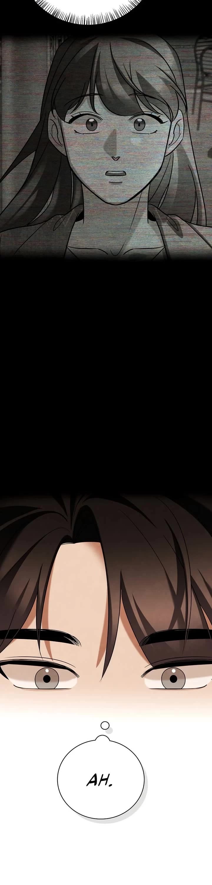 Be the Actor chapter 139 page 27