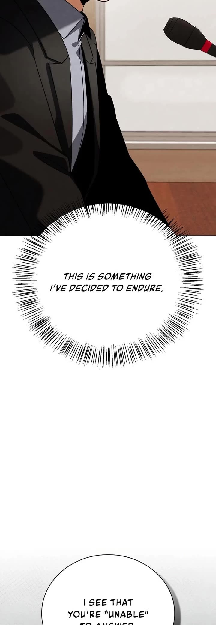 Be the Actor chapter 139 page 29