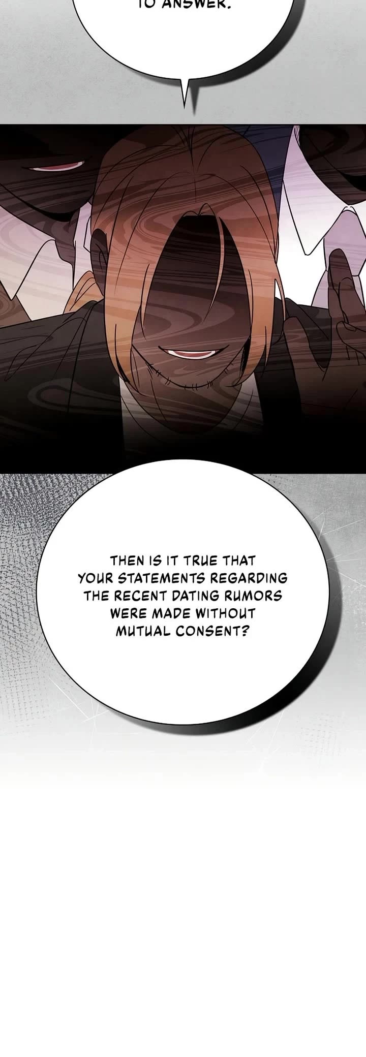 Be the Actor chapter 139 page 30