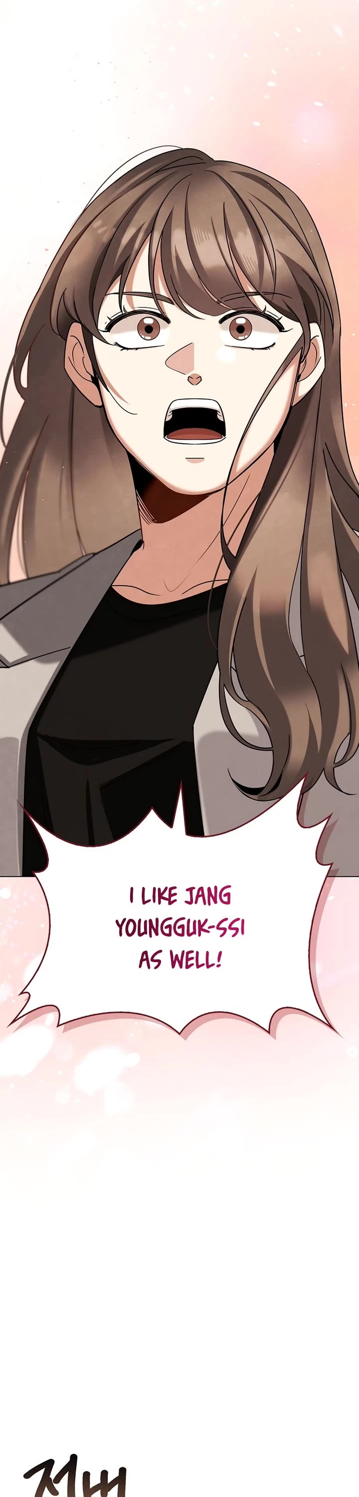 Be the Actor chapter 139 page 33