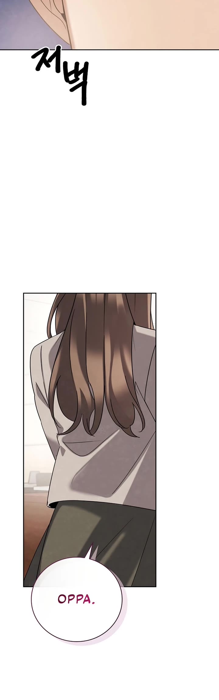 Be the Actor chapter 139 page 36