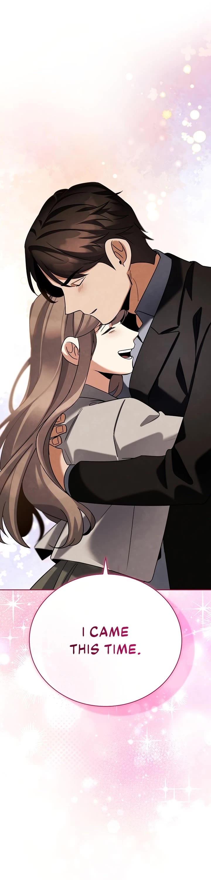 Be the Actor chapter 139 page 37