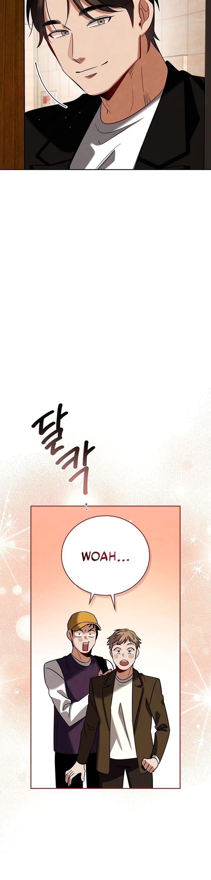 Be the Actor chapter 139 page 48