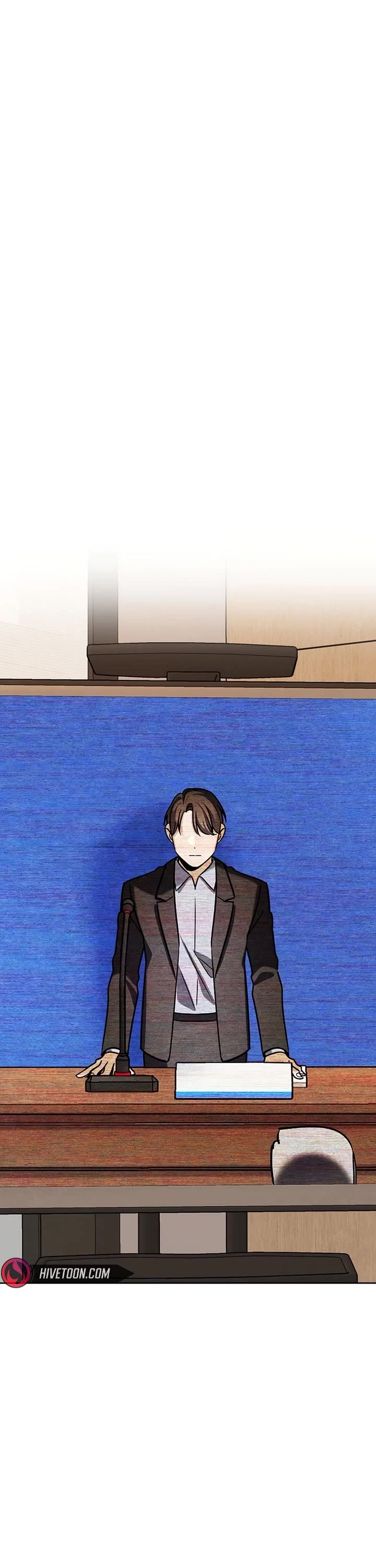 Be the Actor chapter 139 page 9