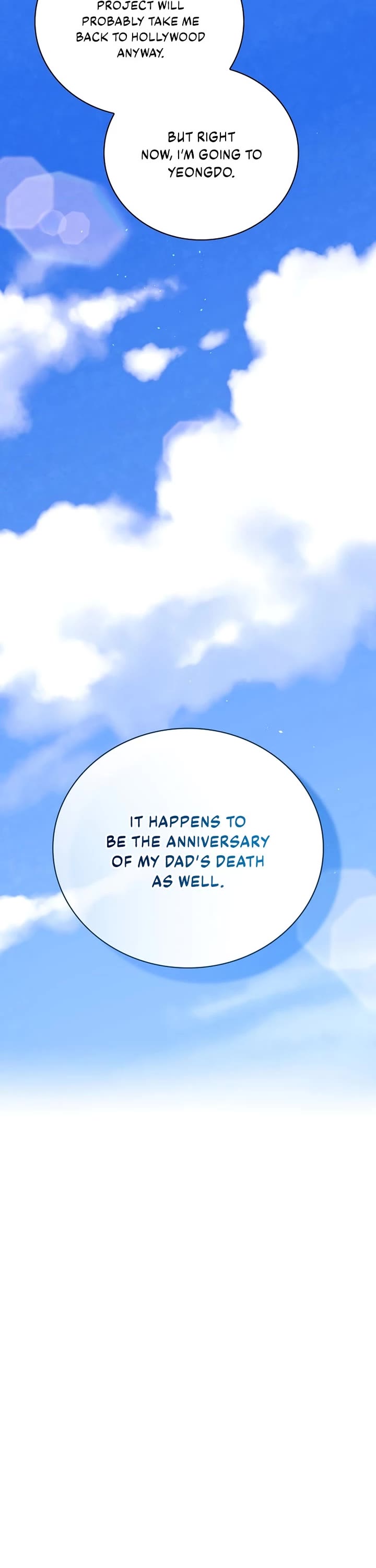 Be the Actor chapter 140 page 12