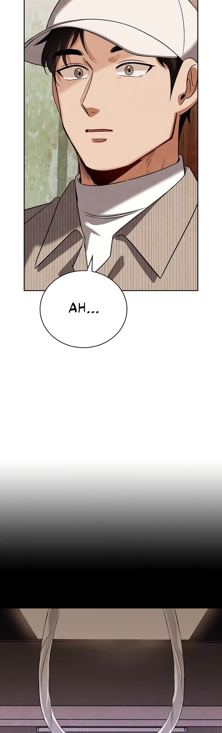 Be the Actor chapter 140 page 17