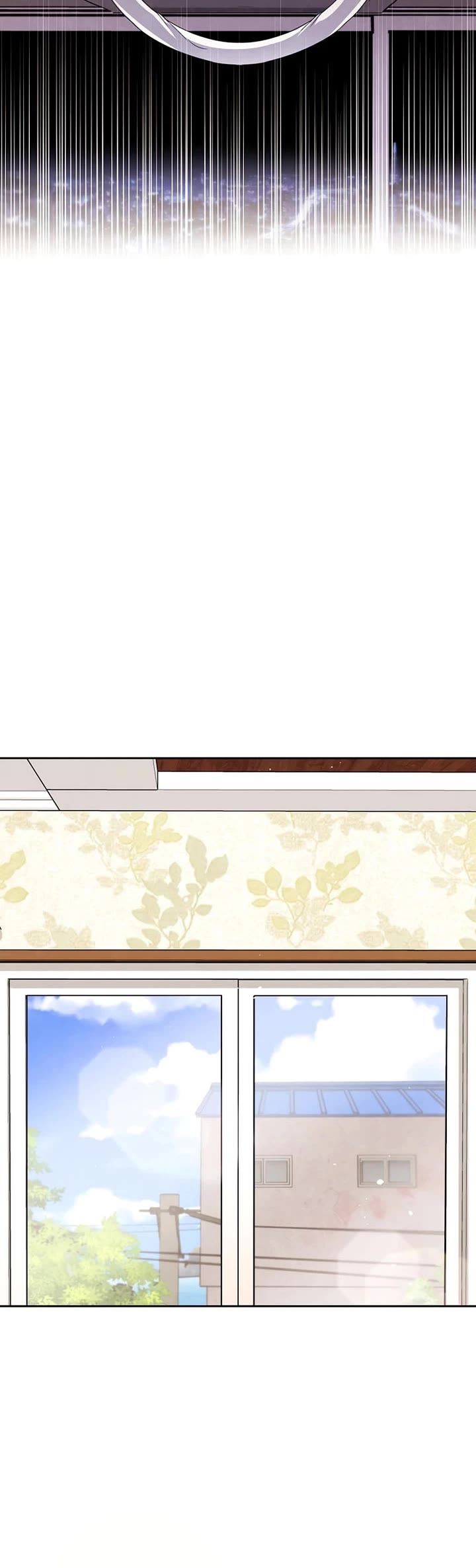 Be the Actor chapter 140 page 18