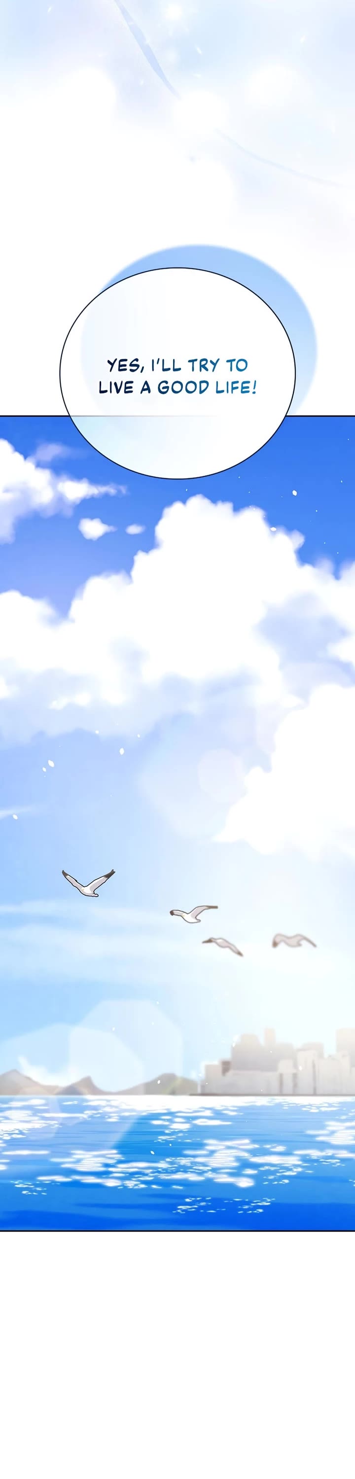 Be the Actor chapter 140 page 24