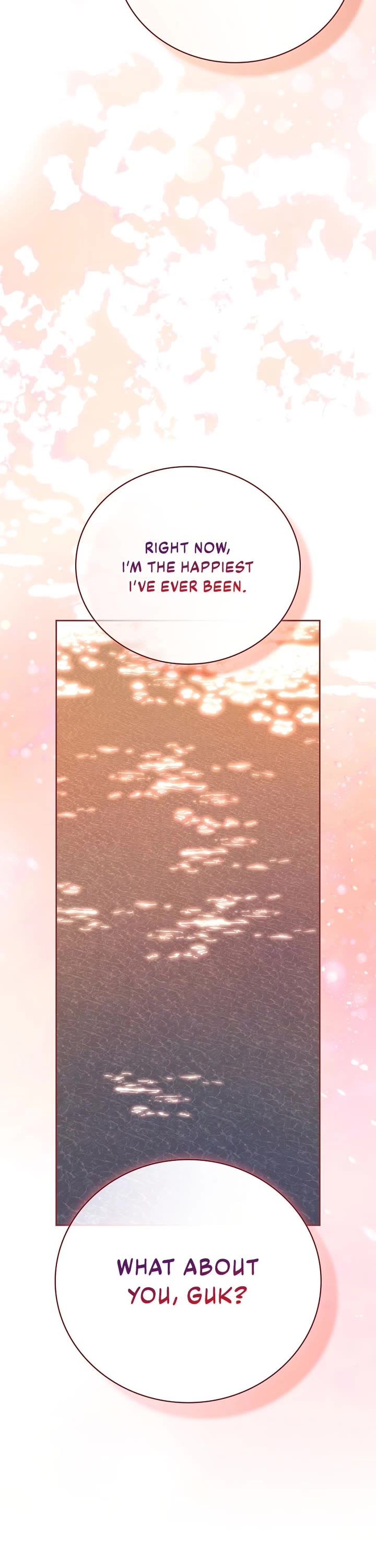 Be the Actor chapter 140 page 37