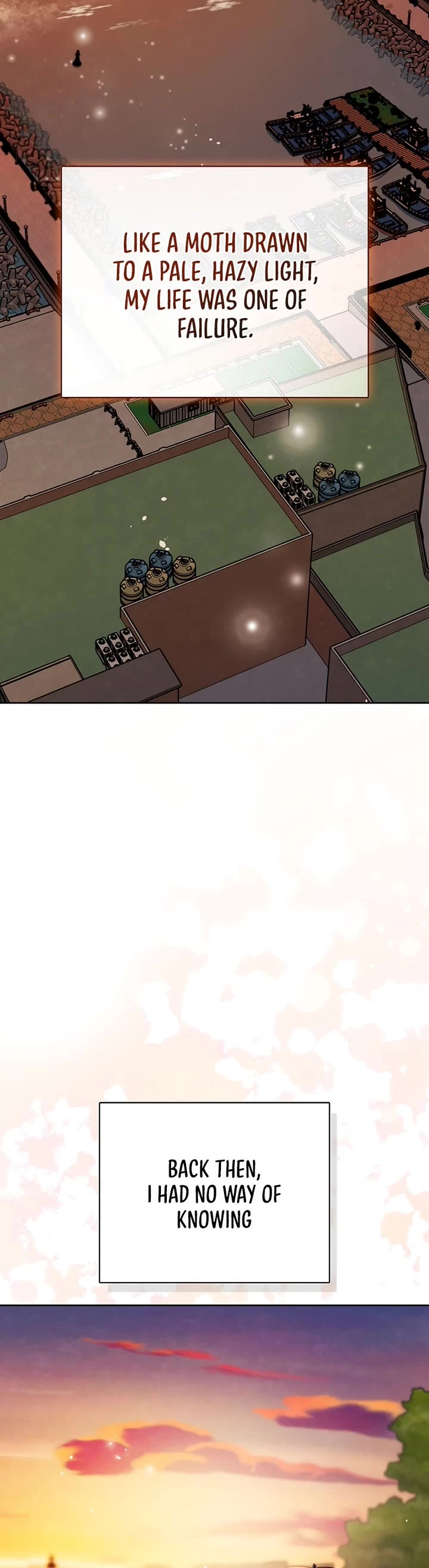 Be the Actor chapter 140 page 40