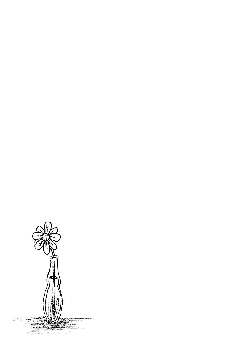 Beast Complex chapter 4 page 30