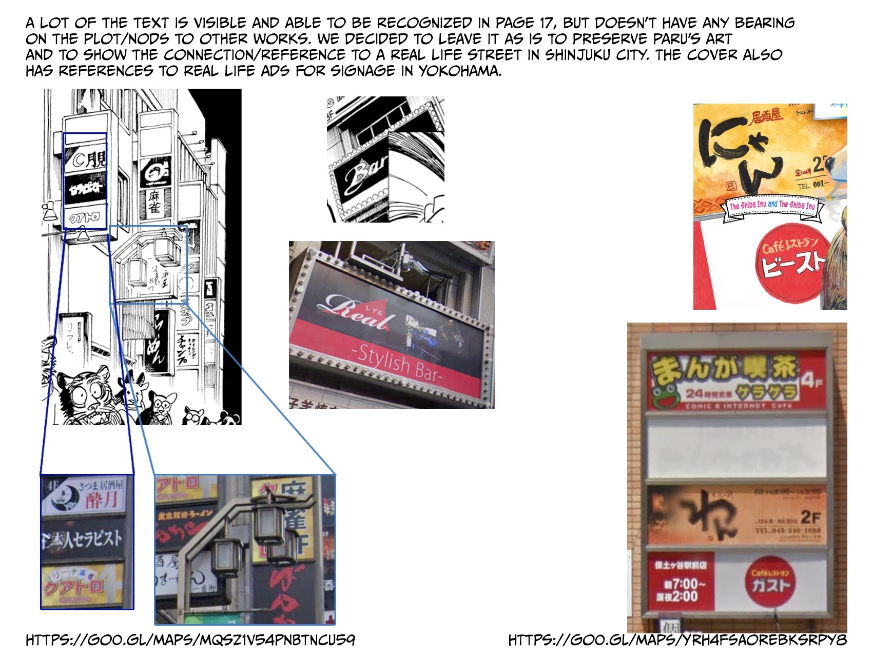 Beast Complex chapter 9 page 26