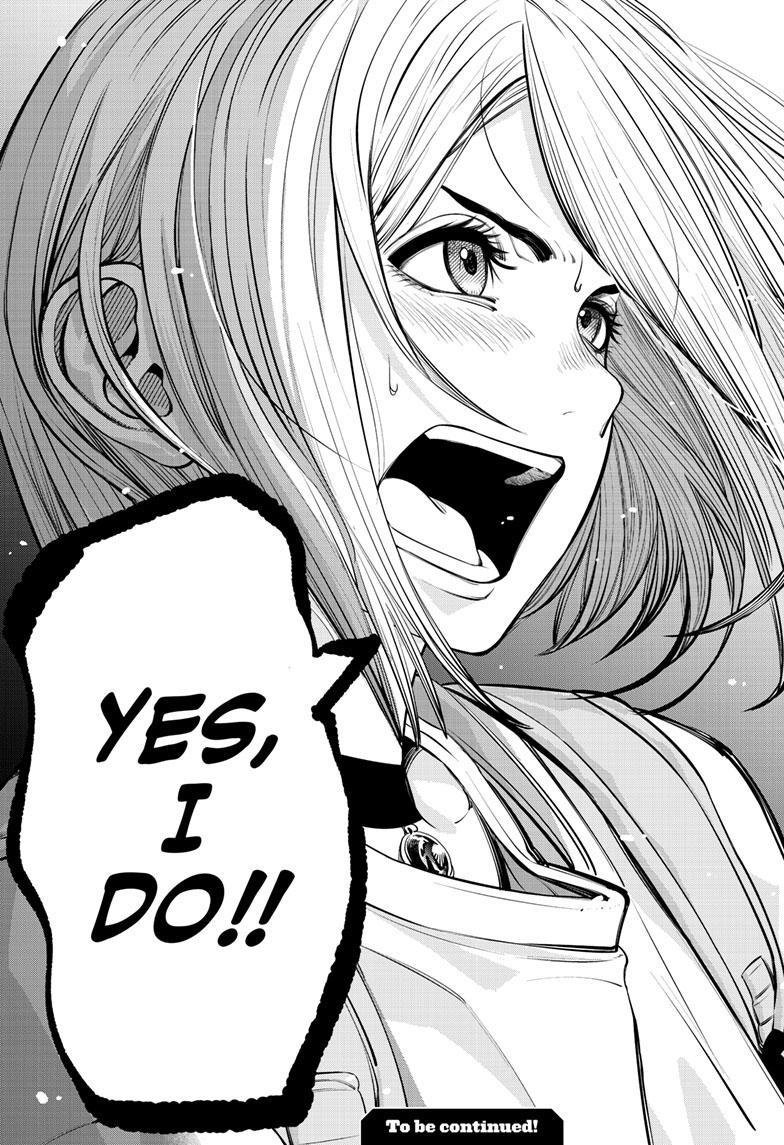 Beat & Motion chapter 19 page 24