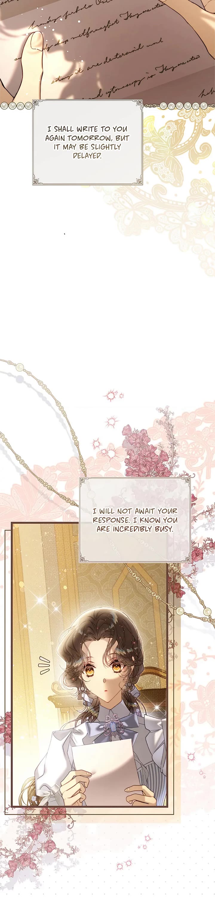 Beatrice chapter 148 page 32