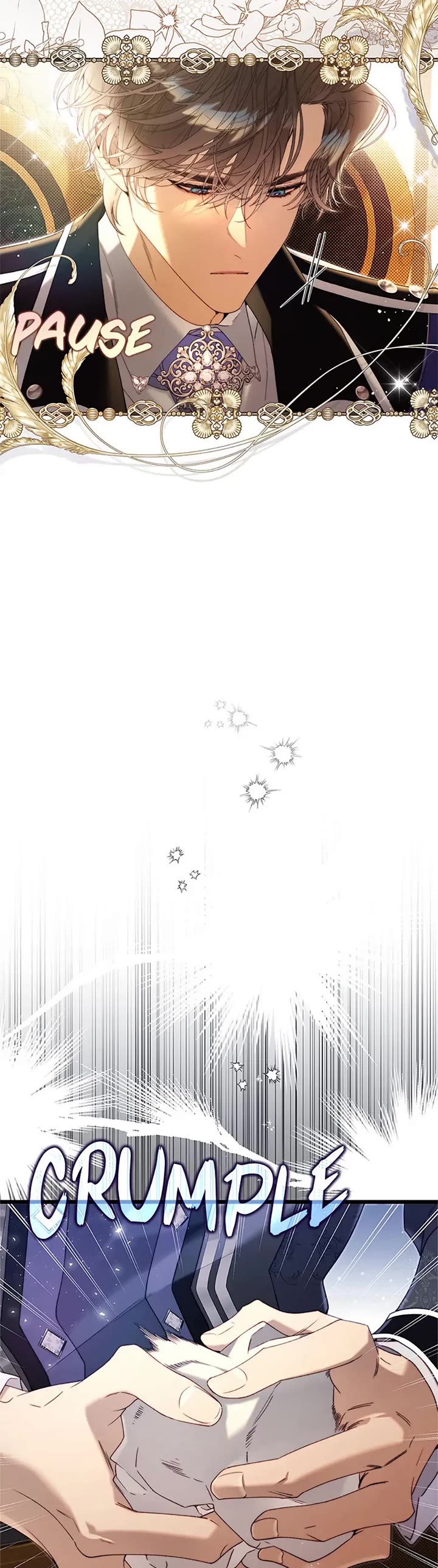 Beatrice chapter 148 page 4